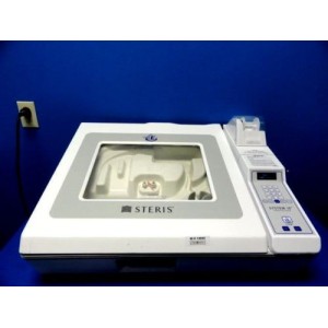 https://www.themedicka.com/2891-29859-thickbox/steris-system-1e-processor-w-c1160e-universal-flexibale-processing-tray-13665.jpg