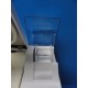 STERIS SYSTEM 1E PROCESSOR W/ C1160E UNIVERSAL FLEXIBALE PROCESSING TRAY ~13665