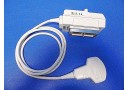 Aloka UST-9126 60mm 3-6MHz Convex Abdominal Transducer ~12656