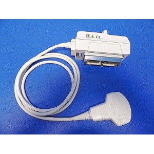 https://www.themedicka.com/2892-29871-thickbox/aloka-ust-9126-60mm-3-6mhz-convex-abdominal-transducer-12656.jpg