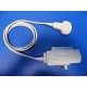 Aloka UST-9126 60mm 3-6MHz Convex Abdominal Transducer ~12656