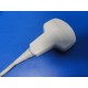 Aloka UST-9126 60mm 3-6MHz Convex Abdominal Transducer ~12656