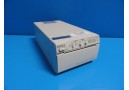  HP 77560B Sony UP-890MD Video Graphic Printer / Ultrasound Thermal Printer~13666