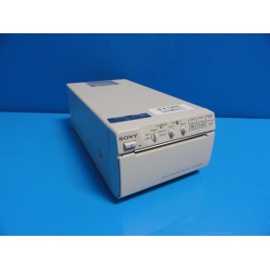 https://www.themedicka.com/2893-29883-thickbox/-hp-77560b-sony-up-890md-video-graphic-printer-ultrasound-thermal-printer13666.jpg
