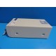  HP 77560B Sony UP-890MD Video Graphic Printer / Ultrasound Thermal Printer~13666