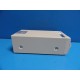  HP 77560B Sony UP-890MD Video Graphic Printer / Ultrasound Thermal Printer~13666