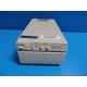  HP 77560B Sony UP-890MD Video Graphic Printer / Ultrasound Thermal Printer~13666