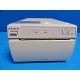 Sony UP-895 Video Graphic Printer / Ultrasound Thermal Printer~13667