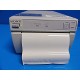 Sony UP-895 Video Graphic Printer / Ultrasound Thermal Printer~13667