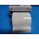 Sony UP-895 Video Graphic Printer / Ultrasound Thermal Printer~13667