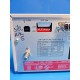 Sony UP-895 Video Graphic Printer / Ultrasound Thermal Printer~13667
