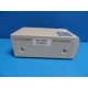Sony UP-895 Video Graphic Printer / Ultrasound Thermal Printer~13667