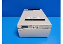 Sony UP-897 Video Graphic Printer / Ultrasound Thermal Printer W/ USB Port~13668