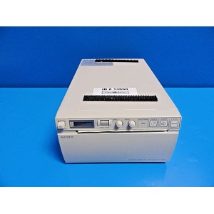 https://www.themedicka.com/2895-29906-thickbox/sony-up-897-video-graphic-printer-ultrasound-thermal-printer-w-usb-port13668.jpg
