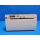 Sony UP-897 Video Graphic Printer / Ultrasound Thermal Printer W/ USB Port~13668