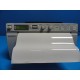 Sony UP-897 Video Graphic Printer / Ultrasound Thermal Printer W/ USB Port~13668