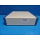 B Braun Aesculap GN090 (GN90) JET Irrigation Unit, Console ~ 1370