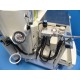 DRAGER NARKOMED 6400 (6000 SERIES) ANAESTHEIS SYSTEM