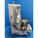 DRAGER NARKOMED 6400 (6000 SERIES) ANAESTHEIS SYSTEM