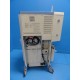 DRAGER NARKOMED 6400 (6000 SERIES) ANAESTHEIS SYSTEM