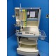 DRAGER NARKOMED 6400 (6000 SERIES) ANAESTHEIS SYSTEM