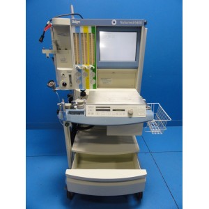 https://www.themedicka.com/290-3083-thickbox/drager-narkomed-6400-6000-series-anaestheis-system.jpg