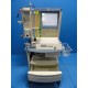 DRAGER NARKOMED 6400 (6000 SERIES) ANAESTHEIS SYSTEM