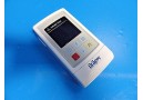 2011 DRAGER Medical INFINITY M300 Telemetry Monitor Without Leads ~ 13672