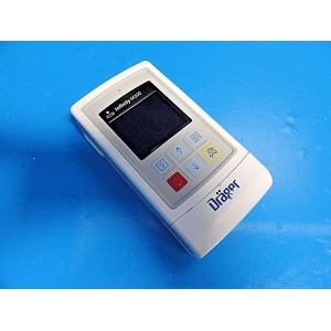 https://www.themedicka.com/2900-29957-thickbox/2011-drager-medical-infinity-m300-telemetry-monitor-without-leads-13672.jpg