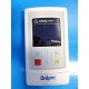 2011 DRAGER Medical INFINITY M300 Telemetry Monitor Without Leads ~ 13672