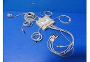 HP M1702-69501 Acquisition Module W/ Leads for HP M1700 XLI/ XLS /XLE ~13680