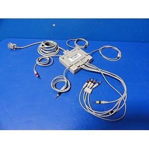 https://www.themedicka.com/2909-30047-thickbox/hp-m1702-69501-acquisition-module-w-leads-for-hp-m1700-xli-xls-xle-13680.jpg