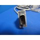 HP M1702-69501 Acquisition Module W/ Leads for HP M1700 XLI/ XLS /XLE ~13680