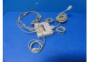 HP M1700-69501 Acquisition Module W/ Leads Data cable for XLI/1700 Series~13681