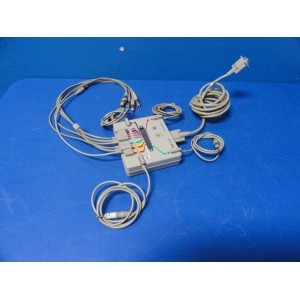 https://www.themedicka.com/2910-30059-thickbox/hp-m1700-69501-acquisition-module-w-leads-data-cable-for-xli-1700-series13681.jpg