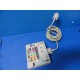 HP M1700-69501 Acquisition Module W/ Leads Data cable for XLI/1700 Series~13681