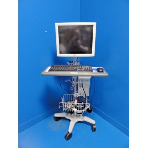 https://www.themedicka.com/2916-30118-thickbox/spacelabs-91387-ultraview-sl-touch-monitor-w-module-leads-keyboard-stand14376.jpg