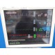 SPACELABS 91387 Option 28106 Ultraview SL Touch Monitor W/ Accessories ~14377