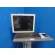 SPACELABS 91387 Option 28106 Ultraview SL Touch Monitor W/ Accessories ~14377