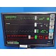 2012 SPACELABS 91387 Option 28106 Ultraview SL Non-Touch Patient Monitor ~14378