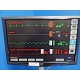 2012 SPACELABS 91387 Option 28106 Ultraview SL Non-Touch Patient Monitor ~14378