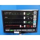 2012 SPACELABS 91387 Option 28106 Ultraview SL Non-Touch Patient Monitor ~14378