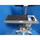 2012 SPACELABS 91387 Option 28106 Ultraview SL Non-Touch Patient Monitor ~14378