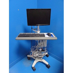 https://www.themedicka.com/2919-30154-thickbox/2013-spacelabs-91387-option-28106-ultraview-sl-patient-monitor-w-leads-14379.jpg