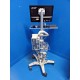 2013 SPACELABS 91387 Option 28106 Ultraview SL Patient Monitor W/ Leads ~14379