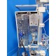 2013 SPACELABS 91387 Option 28106 Ultraview SL Patient Monitor W/ Leads ~14379