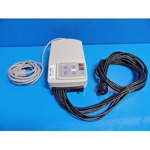 https://www.themedicka.com/2920-30166-thickbox/-2002-proact-pa1-gradient-sequential-compression-pressure-pump-w-hose-14380.jpg