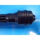  2002 ProAct PA1 GRADIENT SEQUENTIAL COMPRESSION PRESSURE PUMP W/ HOSE ~14380