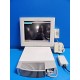 2006 Philips IntelliVue MP90 Patient Monitor W/ Knob Alarm Device& Display~14382