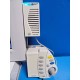 2006 Philips IntelliVue MP90 Patient Monitor W/ Knob Alarm Device& Display~14382